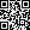 https://hawzahnews.com/x5mPK