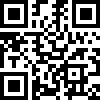 https://hawzahnews.com/xcFwW