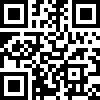 https://hawzahnews.com/xcFXq