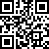 https://hawzahnews.com/x5k8B