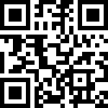 https://hawzahnews.com/x5MDs