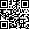 https://hawzahnews.com/xfNsN