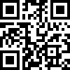 https://hawzahnews.com/x5WYK