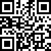 https://hawzahnews.com/xfgvt