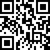 https://hawzahnews.com/xcsFf