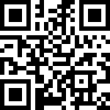 https://hawzahnews.com/xdfc4