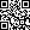 https://hawzahnews.com/xcqrF