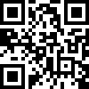 https://hawzahnews.com/x5zh4