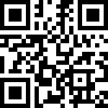 https://hawzahnews.com/x5RwV