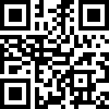 https://hawzahnews.com/xf3q4