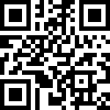 https://hawzahnews.com/x4zkf