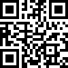 https://hawzahnews.com/xfwHr