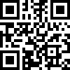 https://hawzahnews.com/x9xPf