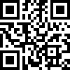 https://hawzahnews.com/x9GvY