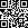 https://hawzahnews.com/xcW2b
