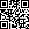 https://hawzahnews.com/x5yNk