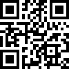https://hawzahnews.com/xd8rY