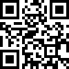 https://hawzahnews.com/xf2mK