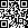 https://hawzahnews.com/x5KLk
