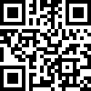 https://hawzahnews.com/xcCSj