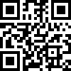 https://hawzahnews.com/xdZPC