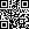 https://hawzahnews.com/xbFk6