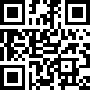https://hawzahnews.com/xfjCQ