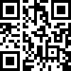 https://hawzahnews.com/xbmVx