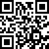 https://hawzahnews.com/xgd3M
