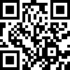 https://hawzahnews.com/xdG4s