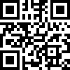 https://hawzahnews.com/xfVDn