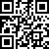 https://hawzahnews.com/xdkqM