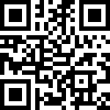 https://hawzahnews.com/xfcr6