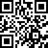 https://hawzahnews.com/x5wzx