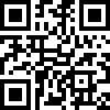 https://hawzahnews.com/xc547