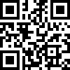 https://hawzahnews.com/x5t2P