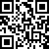 https://hawzahnews.com/x63CT
