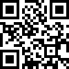 https://hawzahnews.com/xdnpp