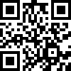 https://hawzahnews.com/xdKVS