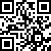 https://hawzahnews.com/x6dVc
