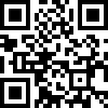 https://hawzahnews.com/xfVg2
