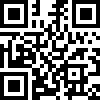 https://hawzahnews.com/x9x4T