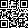 https://hawzahnews.com/xdLLC