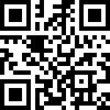 https://hawzahnews.com/x9vZD