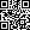 https://hawzahnews.com/xbvcf