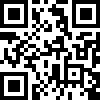 https://hawzahnews.com/xddKN