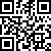 https://hawzahnews.com/x9MF5