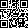 https://hawzahnews.com/xfzRj
