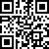 https://hawzahnews.com/xfrPR
