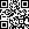 https://hawzahnews.com/x5bTm